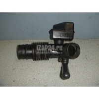 Патрубок воздушного фильтра Hyundai-Kia Trajet (2000 - 2009) 2813838500
