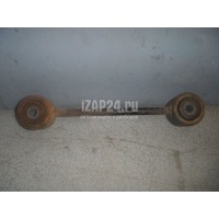 Тяга задняя продольная Ssang Yong Actyon (2005 - 2012) 4540108100
