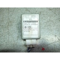 Блок электронный Suzuki Grand Vitara (1998 - 2005) 3397065D00