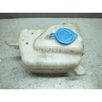 Бачок омывателя лобового стекла Suzuki Grand Vitara (1998 - 2005) 3845065D00