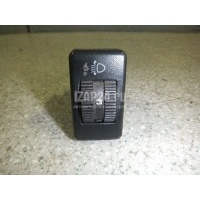Кнопка корректора фар VAG Transporter T4 (1991 - 1996) 701941333