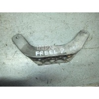 Кронштейн редуктора Land Rover Freelander 2 (2007 - 2014) LR003149