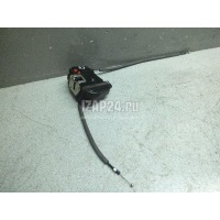 Замок двери задней правой Hyundai-Kia Sportage (2010 - 2015) 814203U000