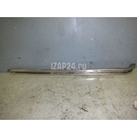 Направляющая двери сдвижной VAG Transporter T4 (1996 - 2003) 701843872B