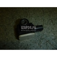 Датчик AIR BAG VAG Fabia (2007 - 2015) 6R0959351A