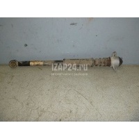 Амортизатор задний VAG Cordoba (2002 - 2008) 6R0513025