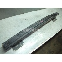 Усилитель заднего бампера Land Rover Freelander 2 (2007 - 2014) DQE500040