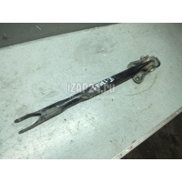 Тяга задняя продольная правая Land Rover Freelander 2 (2007 - 2014) LR001175
