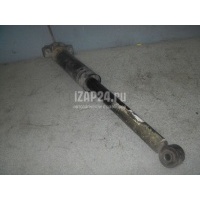 Амортизатор задний GM Astra J (2010 - ) 13412743
