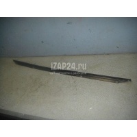 Накладка стекла заднего левого VAG Golf Plus (2005 - 2014) 5M08394775AP