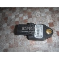 Датчик AIR BAG Mitsubishi 4007 (2008 - 2013) 8651A001