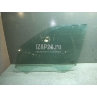 Стекло двери передней левой BMW X5 E70 (2007 - 2013) 51337137013