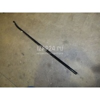 Накладка стекла переднего левого BMW X5 E70 (2007 - 2013) 51337136965