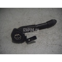 Горловина бачка омывателя BMW X5 E70 (2007 - 2013) 61667162586