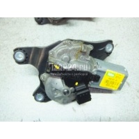 Моторчик стеклоочистителя задний BMW X5 E70 (2007 - 2013) 67636942165