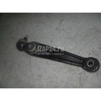 Рычаг передний нижний левый задний BMW X5 E70 (2007 - 2013) 31126771893