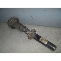 Амортизатор передний BMW X5 E70 (2007 - 2013) 31316781920