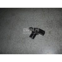Датчик положения распредвала BMW 1-серия E87/E81 (2004 - 2011) 13627792256