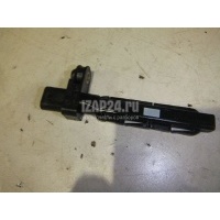 Датчик положения коленвала BMW Clubman F54 (2014 - ) 13627806782