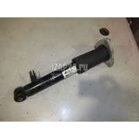 Амортизатор задний правый BMW X5 E70 (2007 - 2013) 33526782876