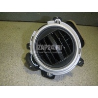 Дефлектор воздушный Honda Pilot (2008 - 2015) 77253SZAA00ZB