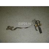 Трубка топливная Nissan G (V36) (2007 - 2014) 17520JK00C