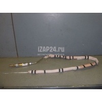 Подушка безопасности боковая (шторка) Nissan EX/QX50 (J50) (2008 - 2017) K85PA1BB0A