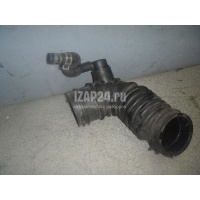 Патрубок воздушного фильтра Mitsubishi ASX (2010 - ) 1505A632