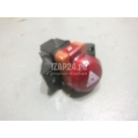 Кнопка аварийной сигнализации Honda Pilot (2008 - 2015) 35510SZAR01