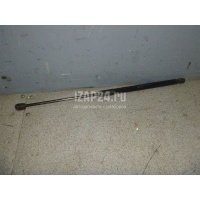 Амортизатор двери багажника Renault Logan (2005 - 2014) 8200735264