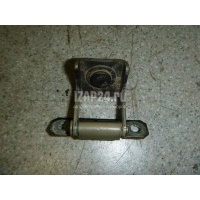 Петля двери багажника Renault Duster (2012 - ) 844007338R