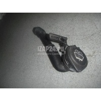 Горловина бачка омывателя BMW X5 E70 (2007 - 2013) 61667162586