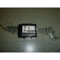 Блок электронный Nissan EX/QX50 (J50) (2008 - 2017) 285001BA0A