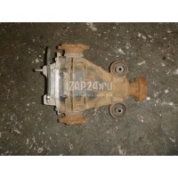 Редуктор заднего моста Nissan EX/QX50 (J50) (2008 - 2017) 38301EG39D