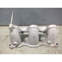 Коллектор впускной Honda Crosstour (2010 - 2015) 17060RYEA00