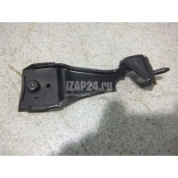 Петля заднего стекла Honda Pilot (2008 - 2015) 73260SZAA01
