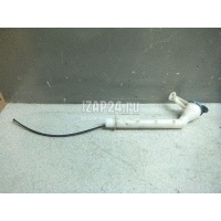 Горловина бачка омывателя Nissan Qashqai (J10) (2006 - 2014) 28916JD00A