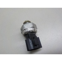 Датчик кондиционера Nissan Qashqai (J10) (2006 - 2014) 92136JD20A