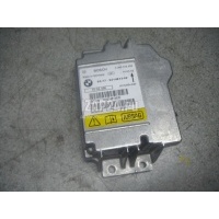 Блок управления AIR BAG BMW X5 E70 (2007 - 2013) 65779214813