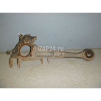 Рычаг задний продольный правый Citroen-Peugeot C-Crosser (2008 - 2013) 5175EF