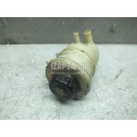Бачок гидроусилителя Renault Vel Satis (2002 - 2009) 8200005185