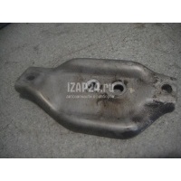 Кронштейн опоры двигателя Subaru Forester (S12) (2008 - 2012) 41031AA110