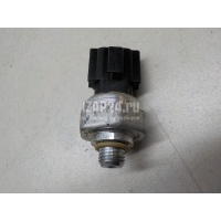 Датчик кондиционера Nissan Qashqai (J10) (2006 - 2014) 92136JD20A
