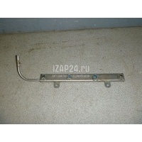 Рейка топливная (рампа) Citroen-Peugeot C-Crosser (2008 - 2013) 1570N9