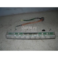 Фонарь задний (стоп сигнал) Subaru Impreza (G12) (2007 - 2012) 84751FG000