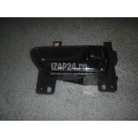 Ручка двери внутренняя правая Subaru Forester (S12) (2008 - 2012) 61051FG020JG