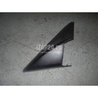 Крышка зеркала внутренняя левая Subaru Impreza (G12) (2007 - 2012) 94251FG010