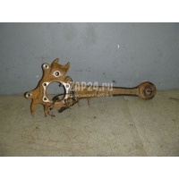 Рычаг задний продольный правый Citroen-Peugeot C-Crosser (2008 - 2013) 5175EF