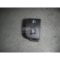 Кнопка корректора фар Hyundai-Kia Optima III (2010 - 2015) 933702T00087