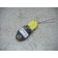 Датчик AIR BAG Mitsubishi 4007 (2008 - 2013) 8651A001